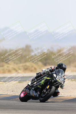 media/Apr-18-2025-CVMA Friday Practice (Fri) [[88baa45499]]/Racer 3/Session 4 (Turn 2)/